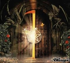 magick-gate